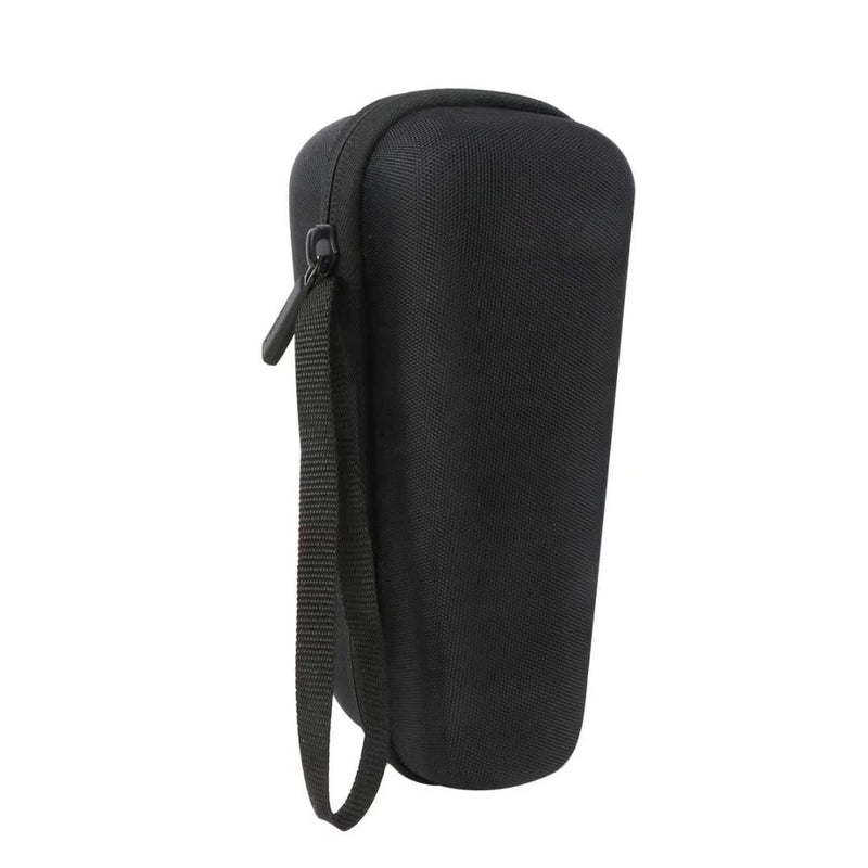 Hard Travel Protective Case Bag for Braun Series 9 Shaver 9296cc Premium Edition 7898cc 799cc 9090cc 9075cc 5090cc 5050cc 5030s Precision Trimmer from co2CREA