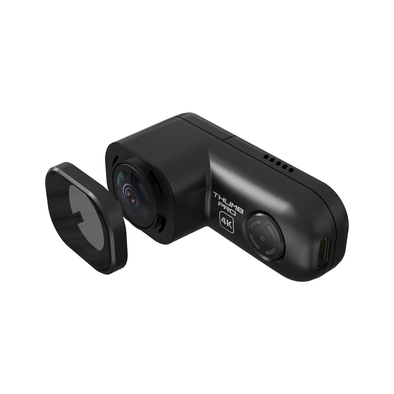 RunCam Thumb Pro Accessories: ND Filter Set for RunCam Thumb Pro