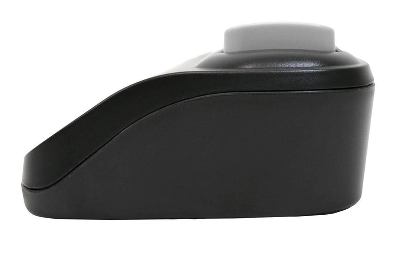 Wholesale Chess Basic Digital Chess Clock & Game Timer with Bonus and Delay