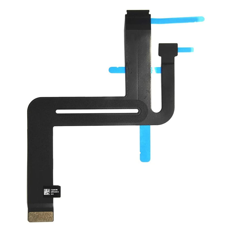Willhom Trackpad Touchpad IPD Flex Cable 821-02663-A Replacement for MacBook Air 13" with Retina Display (2020) A2179 A2337