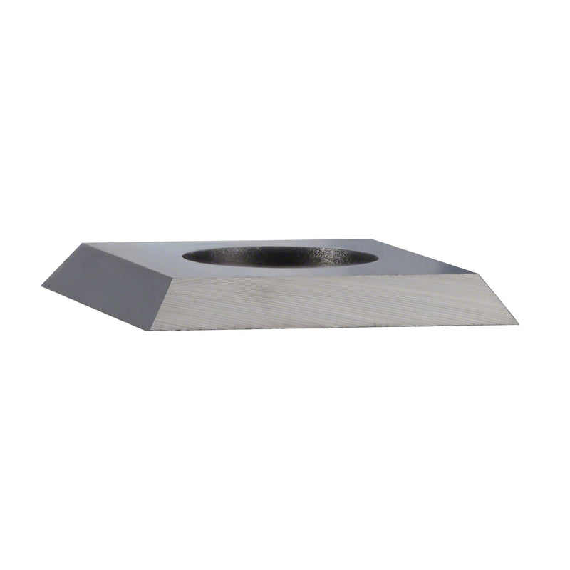 Metabo 4 carbide reversible blades (as a replacement) for the paint milling machine LF 724 S (631720000) Sales unit: 4