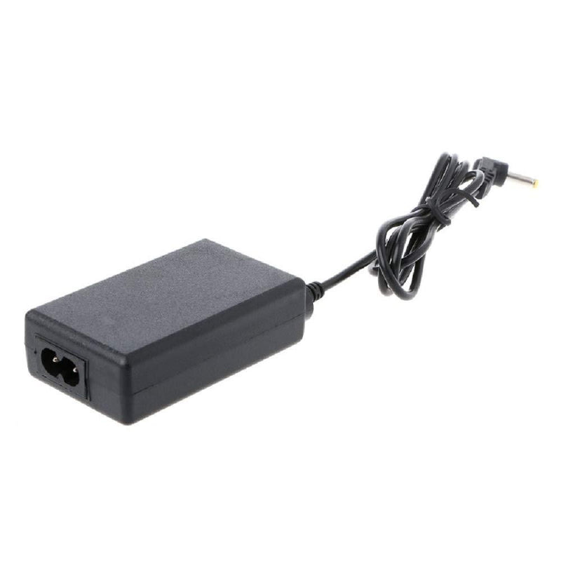 Cotchear Charger AC Power Adapter Cord for Sony PSP 1000 / PSP Slim & Lite 2000 / PSP 3000