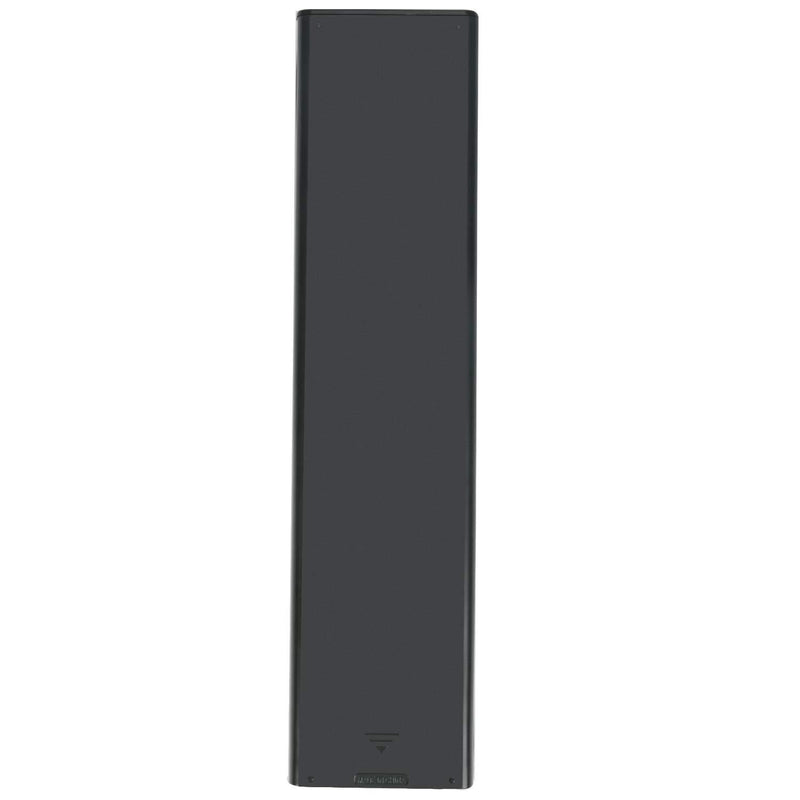 New Replace RMF-TX300U Voice Remote Control with Mic fit for Sony 4K Smart LED TV HDTV Bravia XBR-43X800E XBR-49X800E XBR-55X800E XBR-55X806E XBR-65X850E 149331811 KDL-50W800C KDL-55W800C KDL-65W800C