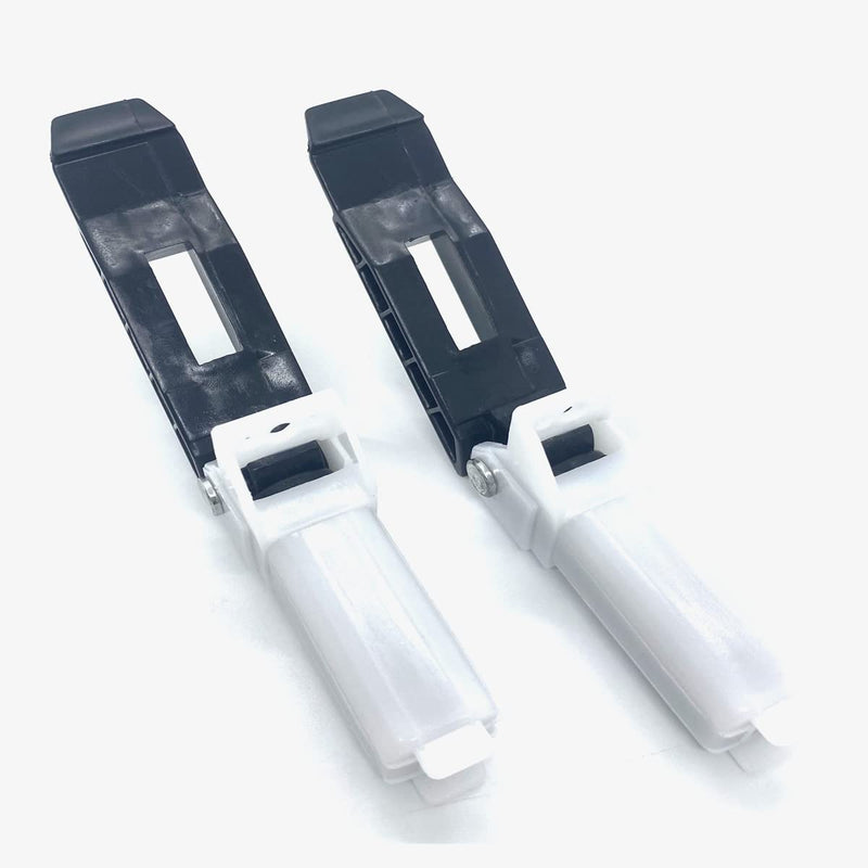 Goldship Doc Feeder ADF Hinge for Canon MF4410 MF4890DW MF4412 MF4420 MF4430 MF4450 MF4452 MF4453 MF217 MF227 MF229 MF244 MF249