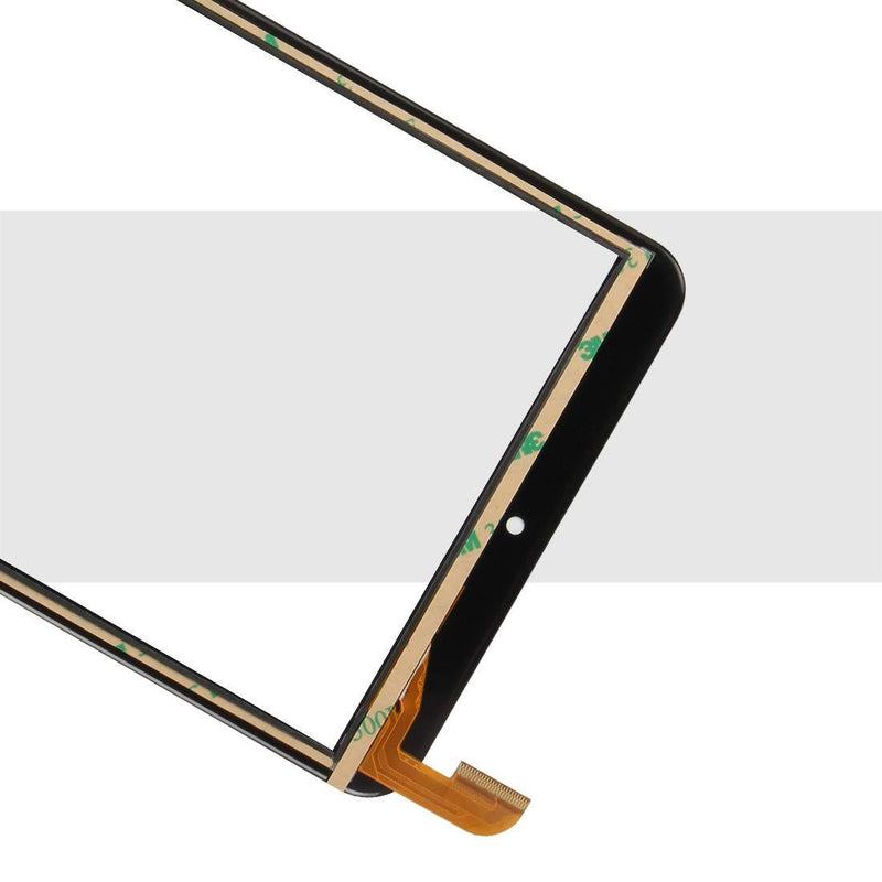 for ONN surf 8" Tablet Gen 2 100011885 2APUQW829 Touch Screen Digitizer