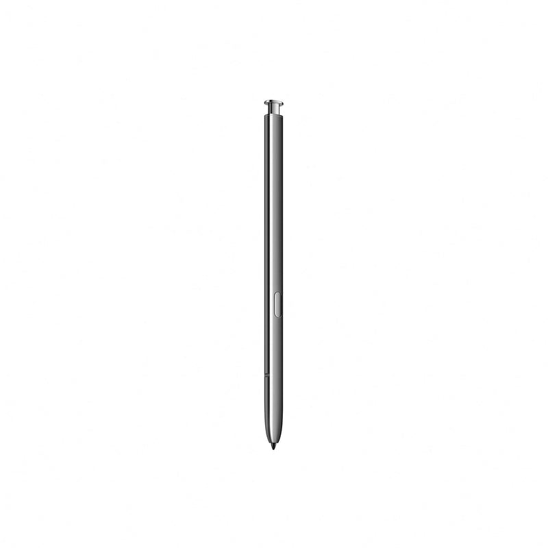 Samsung Official Galaxy Note 20 & Note 20 Ultra S Pen with Bluetooth (Gray)