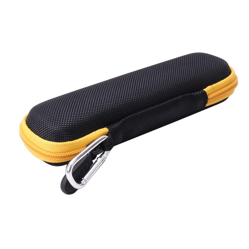 Aenllosi Hard Case Replacement for Fits Fluke 1AC/2AC Non-Contact Volt Alert Voltage Tester Pen