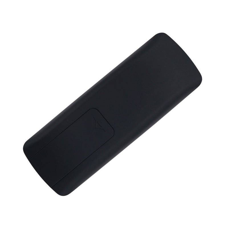 XRT112 Remote Control fit for Vizio Smart TV (Amazon/Netflix/iHeartRadio) - New Model