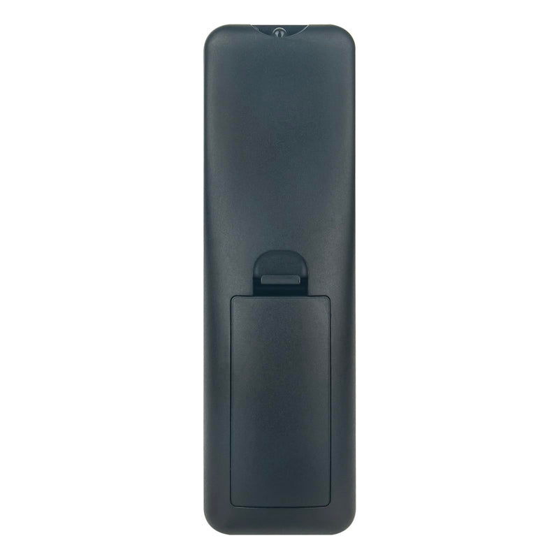 Beyution Replace Remote Control Fit for Saiyin Soundbar DS6403 DS6403H DS6343 DS6305 DS6801 DS6801K-MK DS6801K