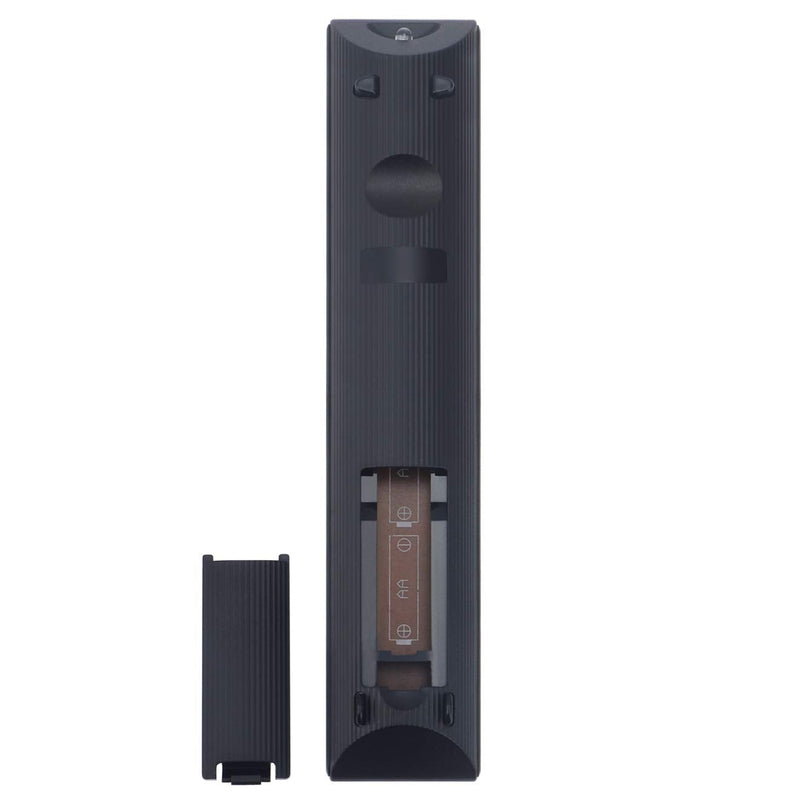 RC-682M RC682M Replace Remote Control fit for Onkyo AV Receiver Amplifier TX-SA605 TX-SA8560 TX-SR605 TXSR605S TX-SR605B SR605S TX-SR605S RC-681M RC681M