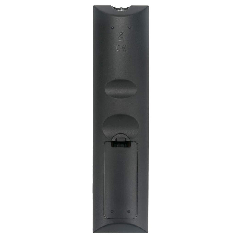 R0032REM Replacement Remote Applicable for RCA TV TR3201A RLDED5078A RLDED5078B RLD3273A-B RLDED3956A RLDED5078A-B RLDED5078A-E RLED1945A-F R0032 RTU6549 RTU5540-C RLD5515A-H RLDED3205A-C RLDED3258A-F