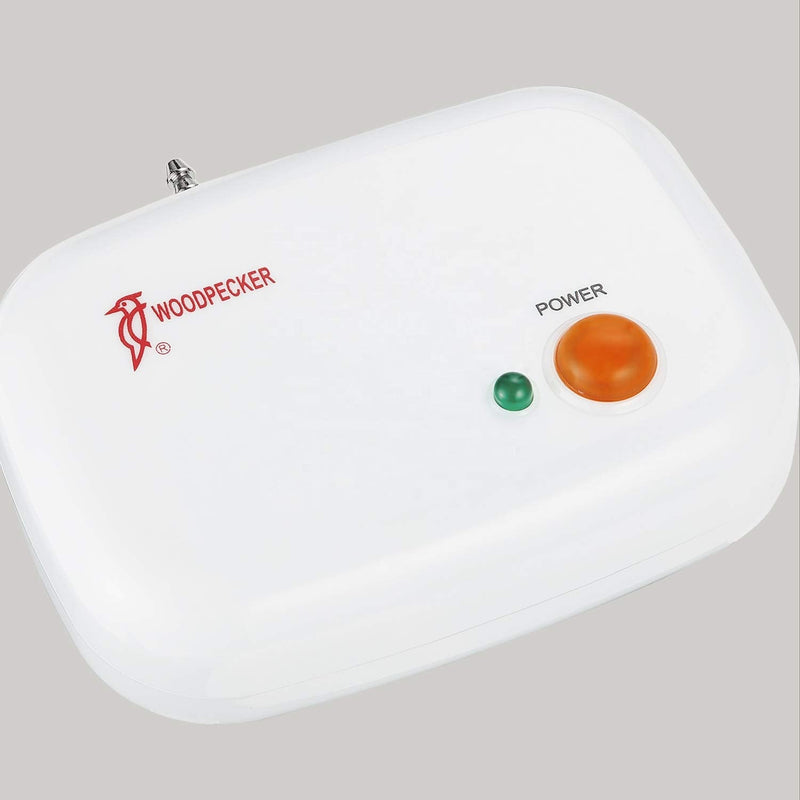Dental Power Woodpecker Water Bottle Auto Supply System for Ultrasonic Scaler Model AT-1