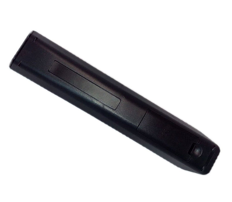 Replaced Remote Control Compatible for Samsung LNT375HA BP59-00107A HPT5054X/XAP LN32R71BAX/XAZ TXT2793H HLS6187WX/XAA HLS5055W Plasma LCD LED HDTV TV