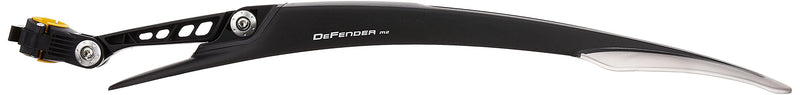 Topeak Defender M2 Mountain Bike Fender (Rear)