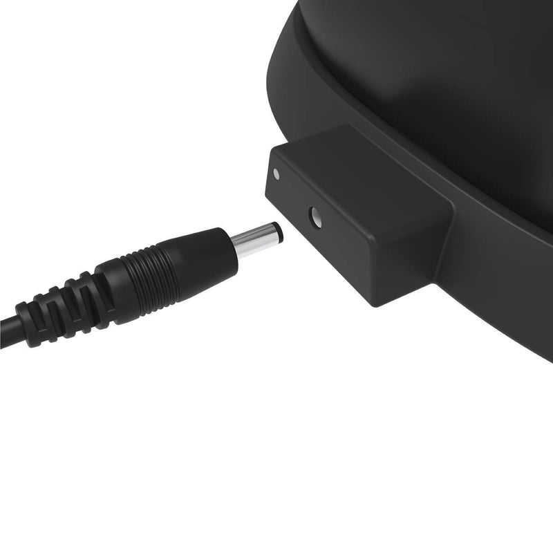 Soarking Charging Base for Sonos Move Black