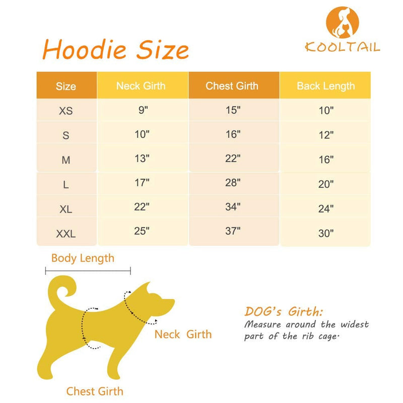 Plaid Dog Hoodie Pet Clothes Sweaters with Hat X-Small (Pack of 1) Red