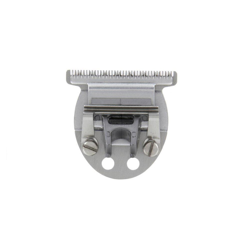 Oster T-Blade Trimmer Blade, Wide (076913-586-001)