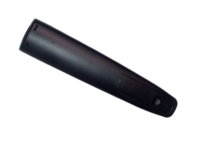 Replaced Remote Control Compatible for Samsung LN32B650T1F BN5900856A UN55B6000VFUZA LN32B530P7FXZA LN52A650A1RXZP LN40B550K1FXZA LN32A550 TV