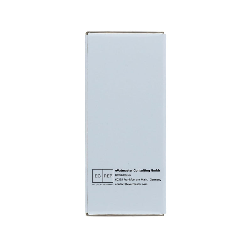 VEXUNGA capacitor 25uF 450V starting capacitor 25µF AC motor capacitor CBB60 SH 25 MFD 450VAC capacitors 45x93MM 50/60Hz with cable