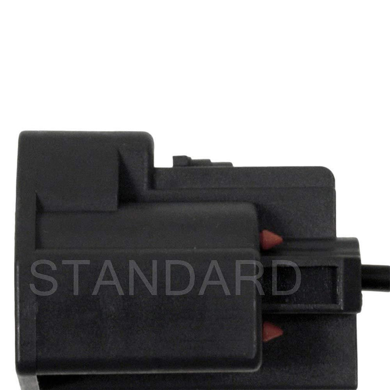 Standard Motor Products S-1784 Pigtail/Socket