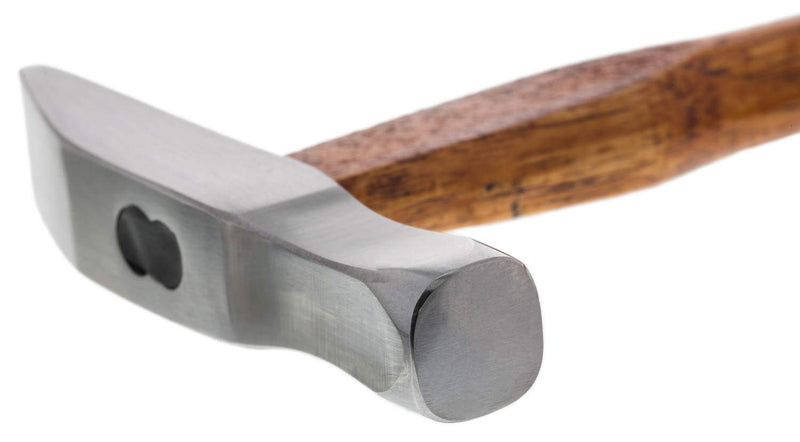 Deluxe Riveting Hammer, 84 Grams - HAM14