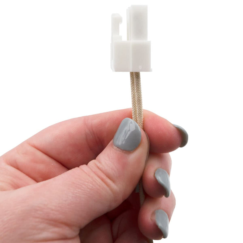 Supplying Demand 316489403 Range Gas Surface Ignitor 501RB Replaces 5304508786, 7316489403, 41-213