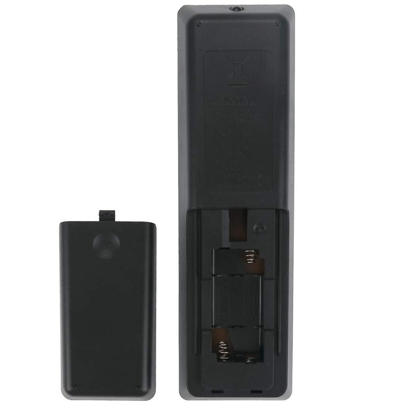 NH307UD Remote Control Applicable for Funai TV LF320FX4 LF320FX4F