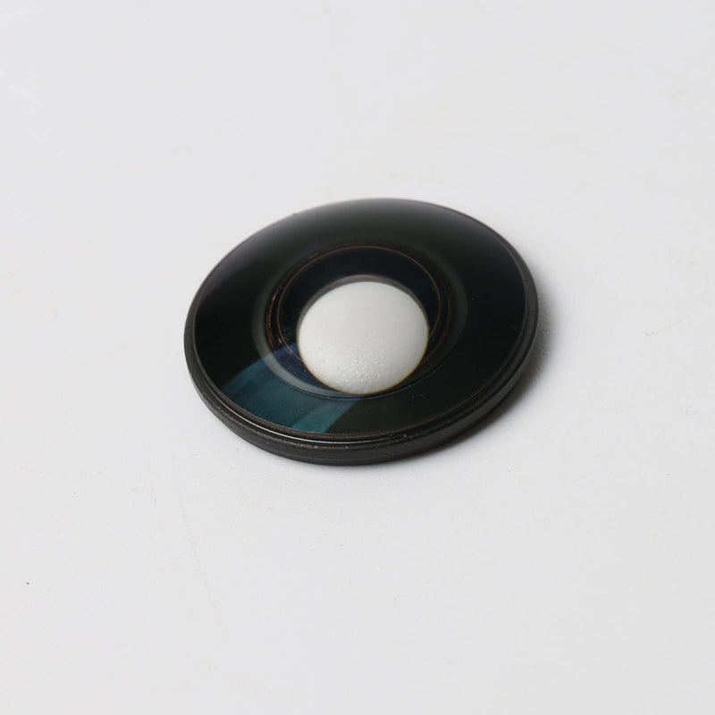 LICHIFIT Replacement Camera Lens Repair Part for Insta360 X3 Camera Accessories