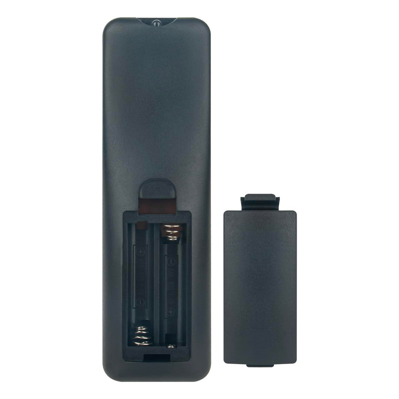 Beyution Replace Remote Control Fit for Saiyin Soundbar DS6403 DS6403H DS6343 DS6305 DS6801 DS6801K-MK DS6801K