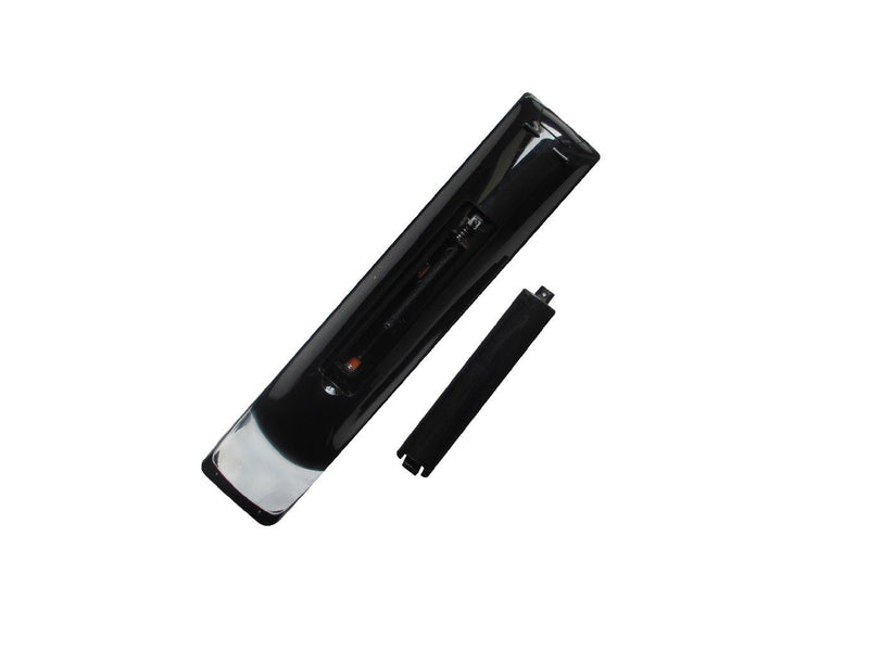 Hotsmtbang Replacement Remote Control for Samsung PN50A760 PN50A550S1FXZA LN46A950D1F LN52B630N1FXZA LA37C650L1F LA37C650L1M LCD LED HDTV TV