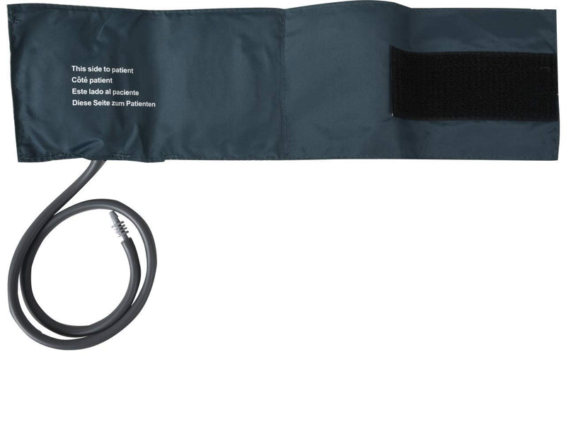 Gima - cuff for electronic sphygmomanometer, medium/M, size 18-26 cm.
