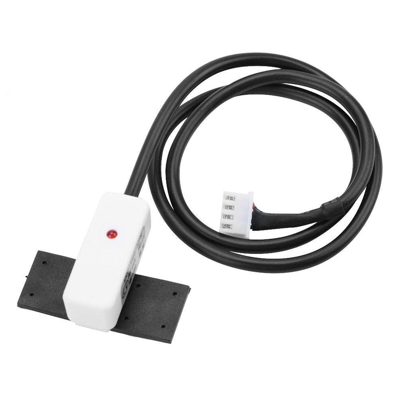 Level sensor, non-contact level sensor for detecting water level sensor(XKC-Y26-PNP 24V) XKC-Y26-PNP 24V