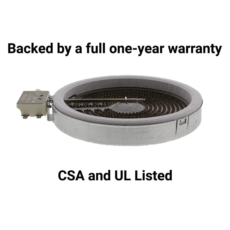 ERP 318178110 Surface Element