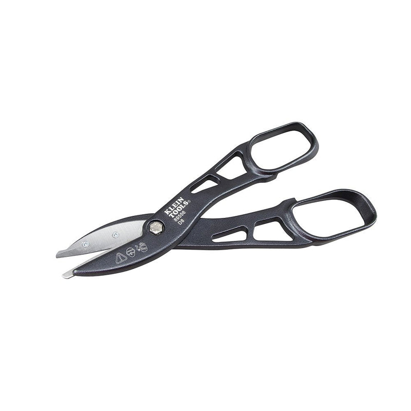 Replacement Blade for Tin Snips 89556