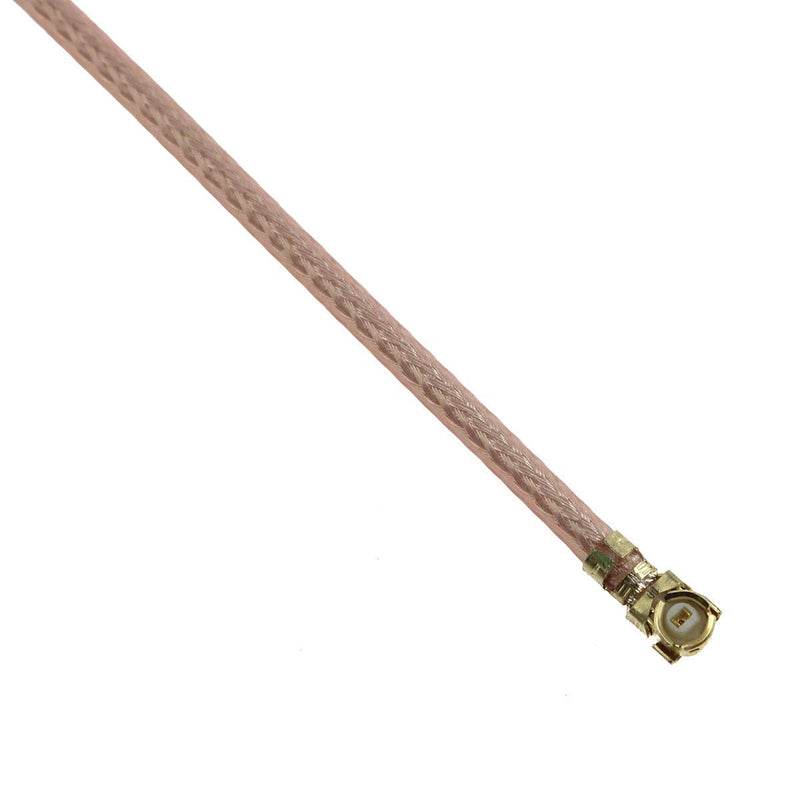 E-outstanding FPV Antenna 2PCS 7cm 5.8GHz FPV IPEX Antenna for RC Drone Accessories Component
