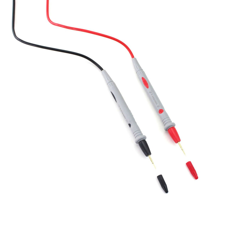 SID LED Lamp and TV Backlight Tester for All LED Lights Repair Output 0-320V