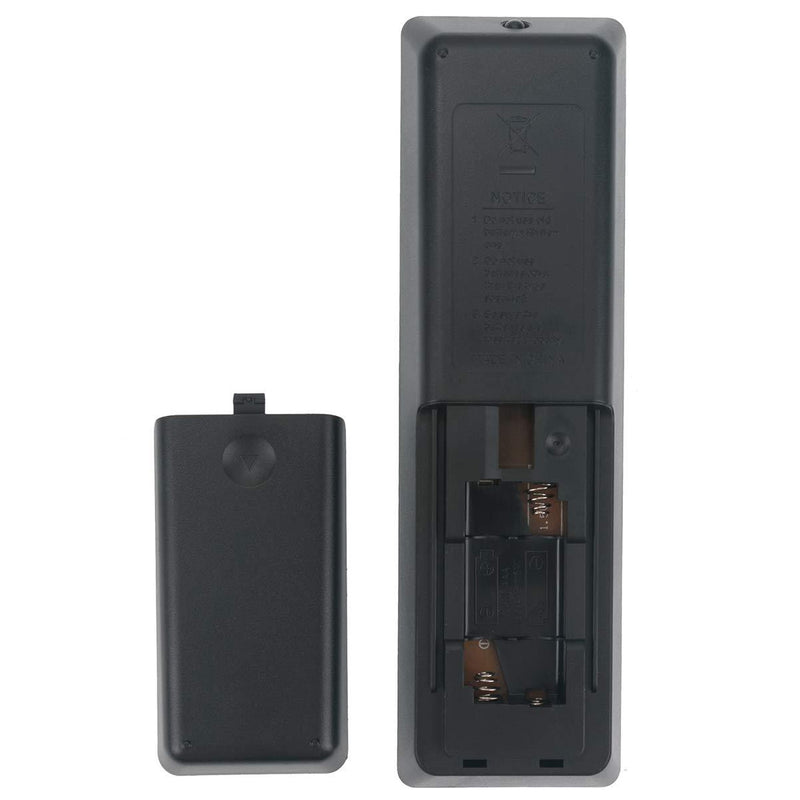 32FNT005 Remote Control Applicable for Magnavox TV 24ME403V 24ME403V/F7 29ME403V 29ME403V/F7 32ME303V 32ME303V/F7 32ME403V 32ME403V/F7 40ME325V 40ME325V/F7