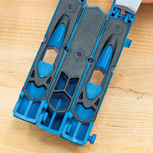 Kreg Pocket Hole Jig 320 (Pocket Hole Jig 320)