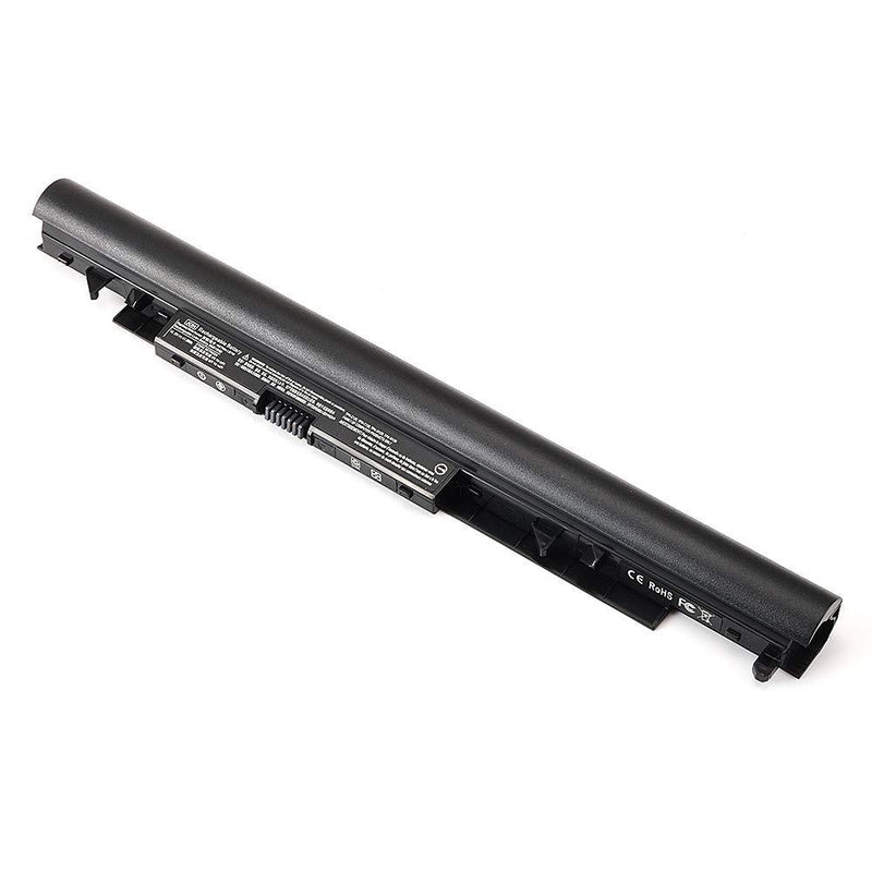 New Replacement JC03 JC04 Laptop Battery for Hp 15-BS 15-BW 17-BS Notebook PC series fits 17-bs067cl 17-bs049dx 17-bs011dx 15-bs015dx 15-bs212wm 15-bw011dx Spare 919700-850 919701-850 TPN-W129 Battery