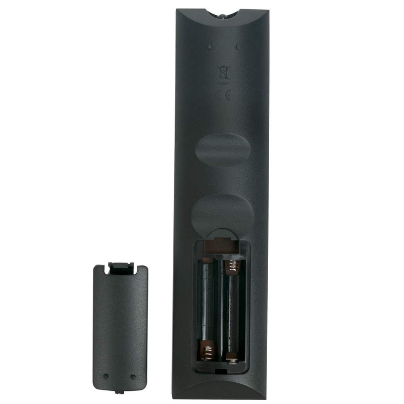 SE-R0265 Replace Remote Applicable for Toshiba DVD Video Recorder D-R410 D-R410KU D-KR10 D-KR10KU D-KR40KU D-KR40 D-R400 D-R400KU D-R420 D-R420KU D-R430 D-R430KU DR410 DR410KU DKR10 DKR10KU DKR40KU