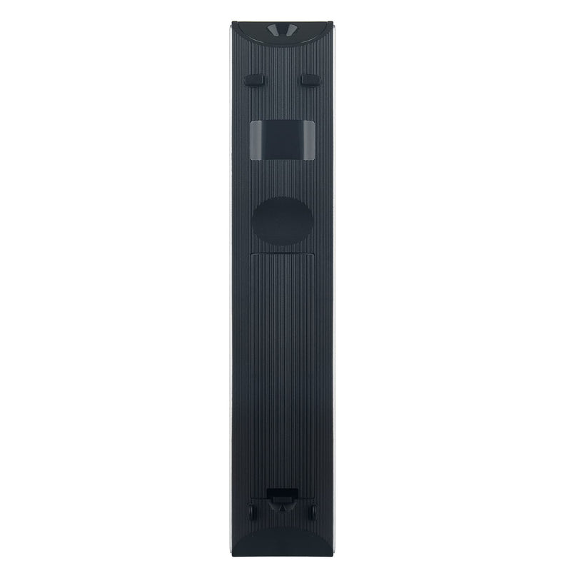 AIDITIYMI RM-PJ25 Replacement Remote Compatible with Sony Video Projector RM-PJ28 VPL-GTZ1 VPL-HW40ES VPL-HW45 VPL-HW45ES VPL-HW55ES VPL-HW65 VPL-VW285ES VPL-VW295ES VPL-VZ1000 VPL-VZ1000ES