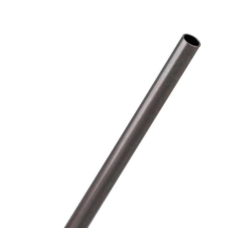 Syringe Dispensing Needles with Luer Lock 14 Ga x 1.5 Inch Length, Blunt Tip, Screw Interface,Pack of 100