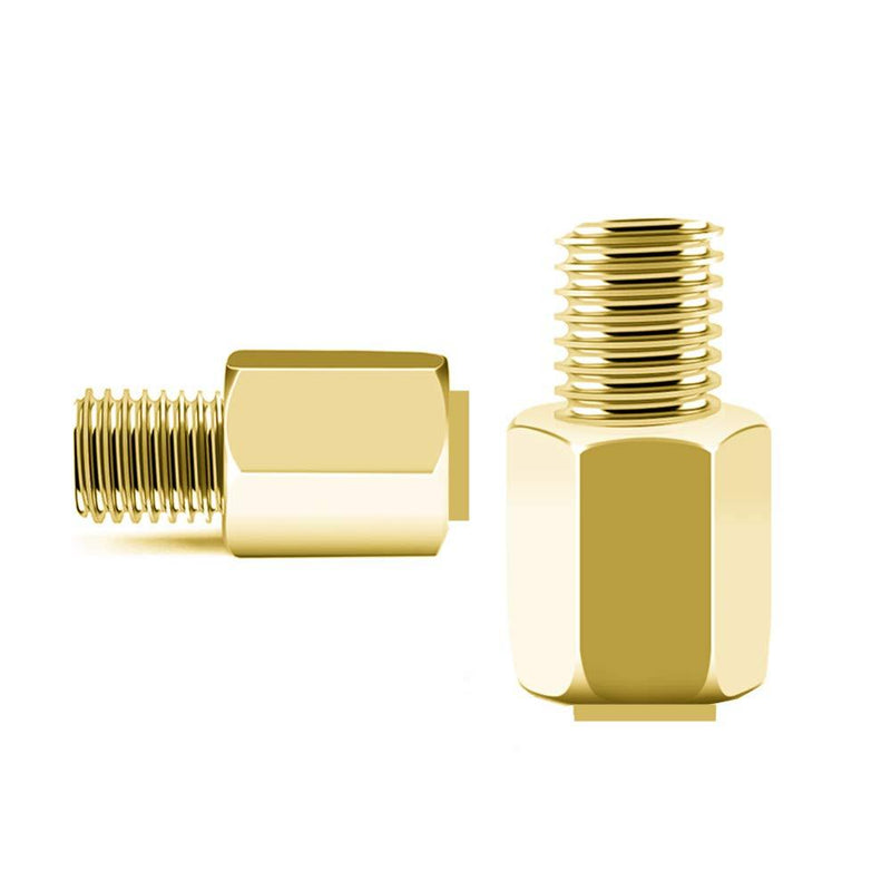 M.2 SSD Mounting Screws Kit for Asus Gigabyte ASRock Msi Motherboards ï¼ˆ20pcsï¼‰ AVE-003