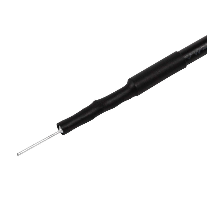 TP-300-A Terminal Test Probes Kit - an Affordable Alternative to EL-35616-300-A, 35616, J-35616