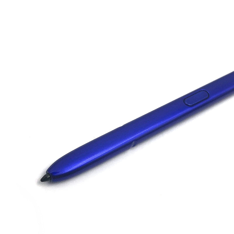 Stylus Pen Touch Screen S Pen Capacitive Replacement Part Compatible with Samsung Galaxy Note 10 SM-N970U Blue