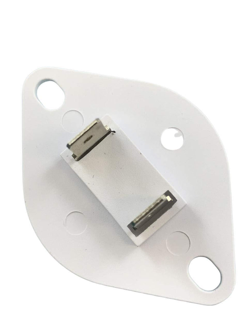 8577274 Replacement Temperature Sensor for Whirlpool 12 Month Warranty