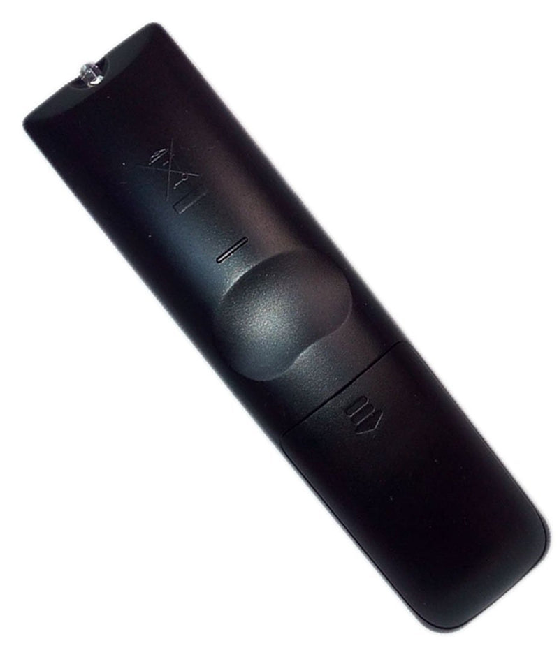 Replaced Remote Control Compatible for LG 26LH20-UA 50PS11 50PQ10 37LH30 32LH20-UA 47LH300CUA HDTV TV