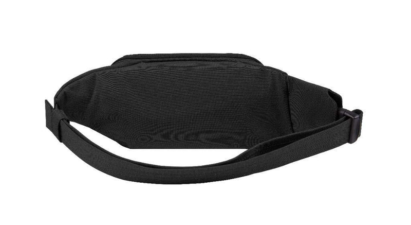 Travelon Anti-Theft Metro Waistpack 10.5 x 7 x 2.5 Black