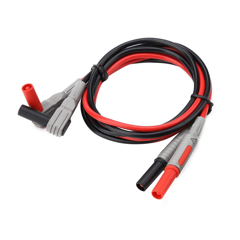 Test Lead, Multimeter Cable, Stackable Digital Multimeter Fluke for Fluke Digital multimeter Test Leads