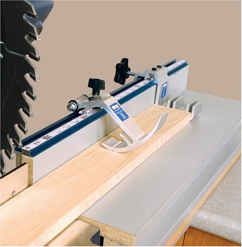 Kreg KMS7801 Swing Stop 1-Pack